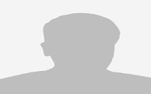 الهام حمیدی